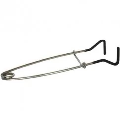 Зевник Salmo тип 1